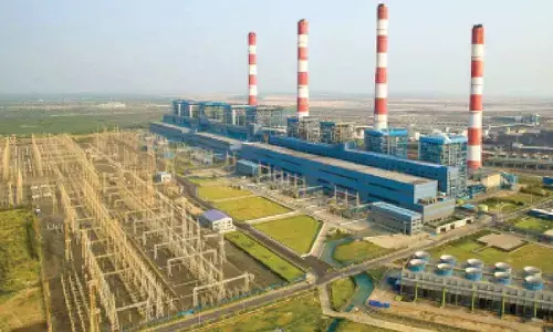 Adani Power complete Rs 4000-cr deal for VIPL