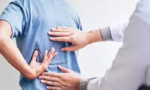 Epione opens new centre in Sahakarnagar