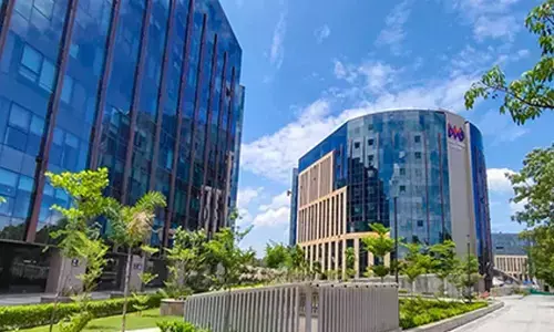 Committed to ensure that service quality keeps pace with consumer expectations: TRAI