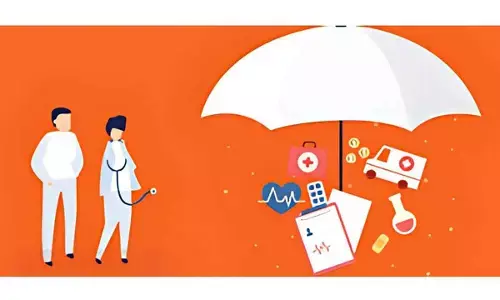 Why Health Insurance is More Than Just a Wellness Add-On