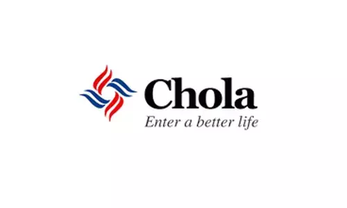 Chola Initiative Intends to Catch the Talent Young