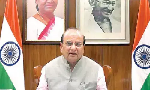 LG approves extension of part-time vocational teachers