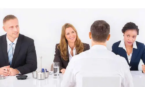 IT hiring in smaller cities soar 53 pc, fuels overall job growth