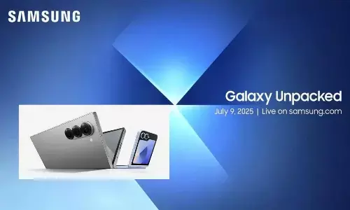 Samsung Galaxy Unpacked 2025: Foldables, Watches, and a Glimpse into the Future