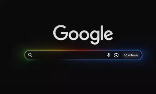 Google AI Mode Rolls Out in India, Revolutionising Search Experience