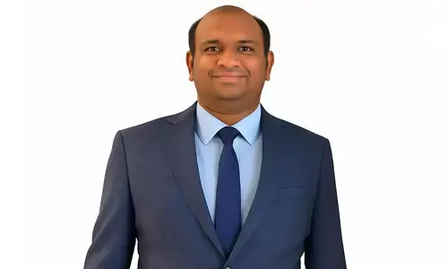 AI-Powered Breakthrough Redefines Breast Cancer Detection and Personalization of Care