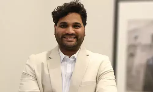 QA Lead Reduces Testing Time with Device Anywhere—What Mobile Developers Need to Know