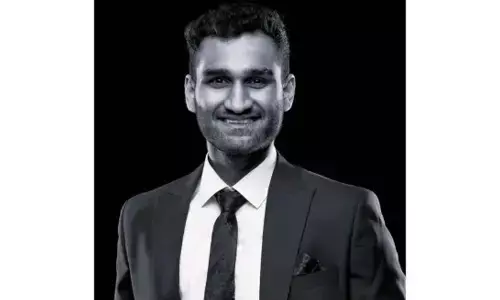 Unlocking Real-World Value: Vision for Tokenized Asset Investing