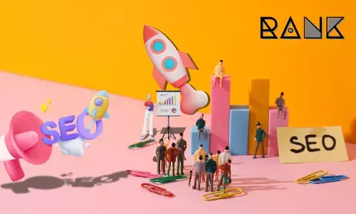 How Can Small Businesses Benefit from Affordable SEO Services?