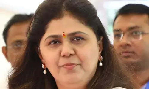 Maha govt to prepare action plan to undertake river rejuvenation programme