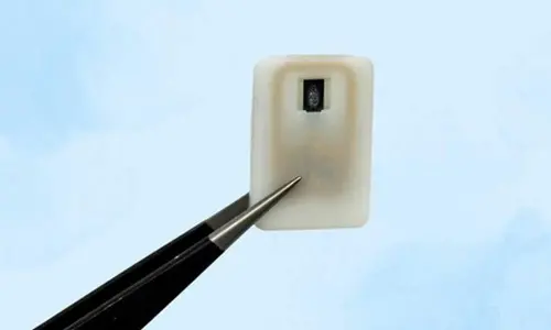 New implantable device to save diabetics from dangerously low blood sugar