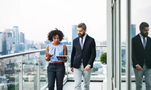 Top Small Business Grants in the UK: A Busin Assist Guide to Kickstarting Your Venture