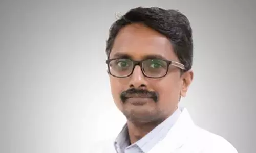 American Oncology Institute (AOI) at Citizens Specialty Hospital Saves Patient with Advanced Prostate Cancer in a Complex Case