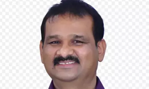 CID arrests Hyderabad Cricket Association President in ticket scam case