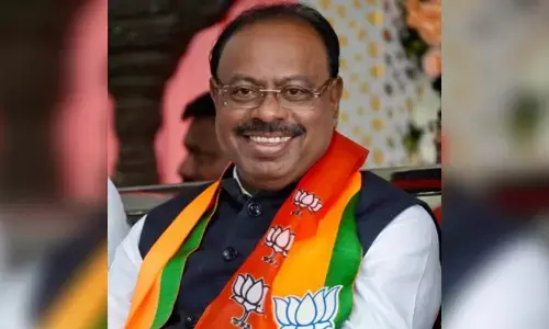 Maha govt to hold inquiry into illegal transfer of tribal lands: Minister