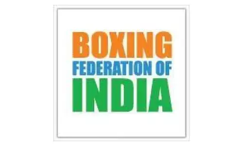 Boxing Interim Committee bars personal coaches at national camps, pushes centralised training