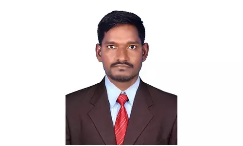 Telangana Government Invites Applications for 2025–26 Oil Palm Cultivation in Jogulamba Gadwal District