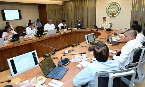 Mango procurement plan gets Cabinet nod