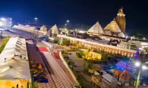 Ratna Bhandar inventory in Aug