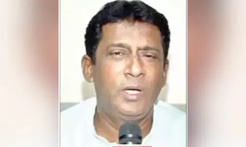 BJP leader gets bail in officer assault case