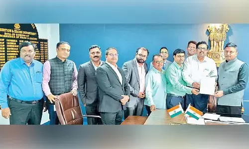 ASHA for strengthening of bar policy