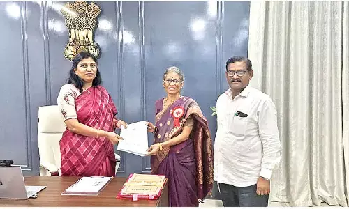 Need to expand Red Cross activities stressed