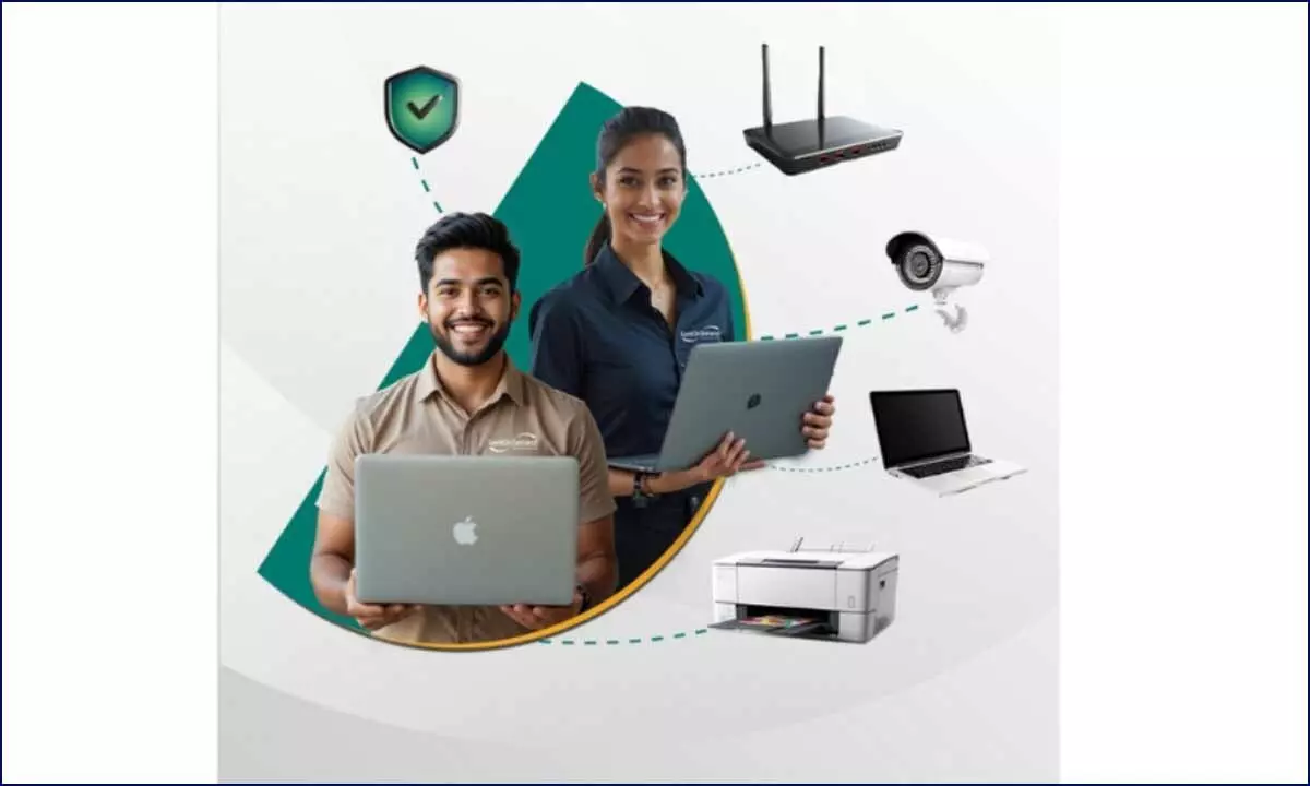 India’s First On-Demand IT Tech Support Marketplace Launches GeekOnDemand.in is Now Live in Hyderabad India’s First On-Demand IT Tech Support Marketplace Launches GeekOnDemand.in is Now Live in Hyderabad