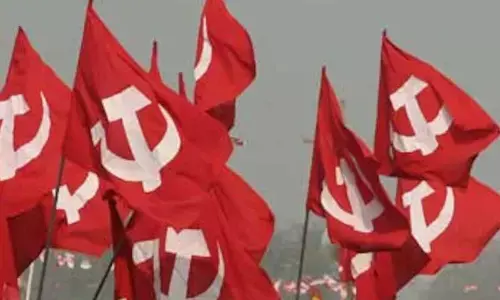 Public outcry over smart meters in Vijayawada