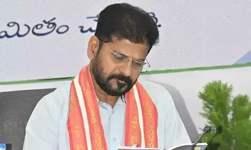 Loan sheme for disabled re-launched in RR district