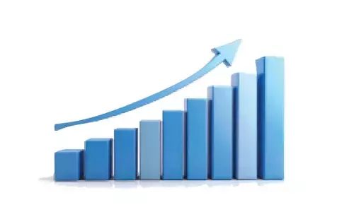 India’s retail asset securitisation rises Rs 52,000 cr in Q1 FY26