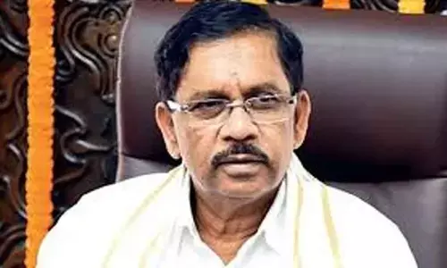 HM says law and order improving across State, focus on coastal region