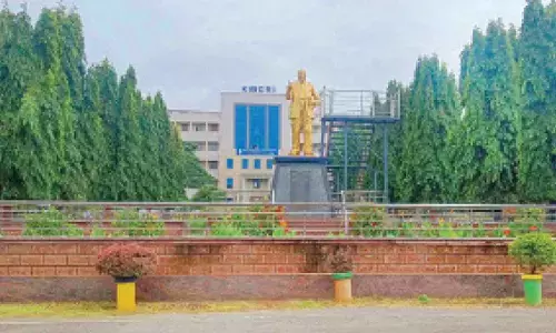 KMCRI pioneers new scientific method to treat snakebite victims