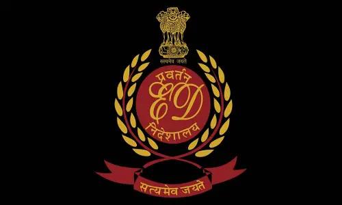 ED restores assets worth Rs 3.82 crore to Waqf Board