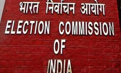 Election Commission Stands Firm On Bihar Voter List Overhaul Amid Legal Challenges