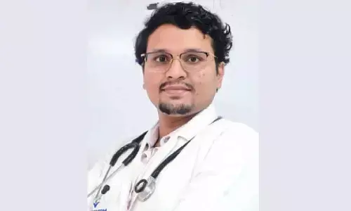 Be vigilant about seasonal diseases during rainy season: Doctors