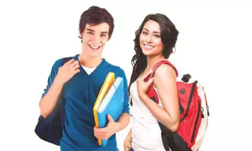 Engineering tomorrow: The must-have skills