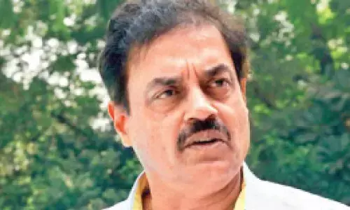 Young players have shown they are capable of winning: Vengsarkar