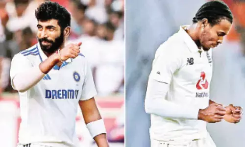 Tougher batting Test awaits in-form India against England