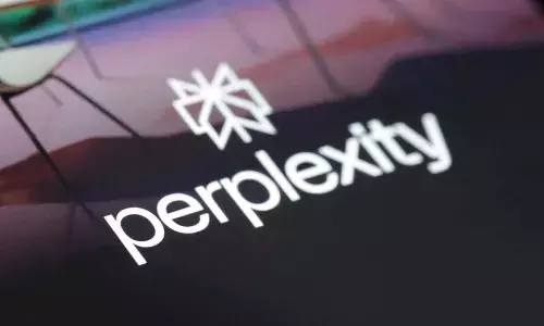 Perplexity AI Launches Free Comet Browser, Taking on Google Chrome