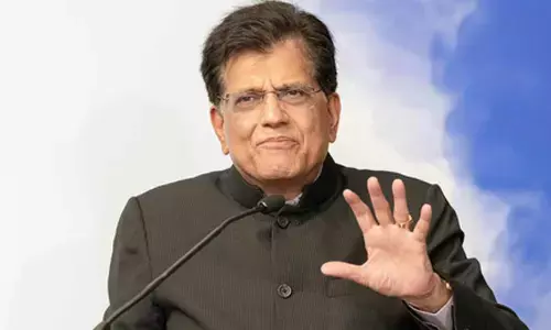 Perplexity Unveils Comet: An AI Browser to Challenge Google’s Search Dominance