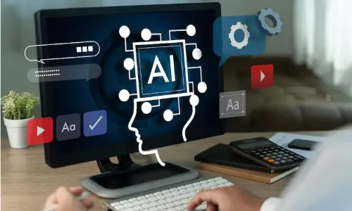 AI Tools & Skills Every Data Engineer Should Know
