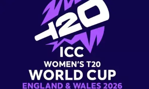 Sophia Gardens, Derby and Loughborough named as warm-up venues for ICC Women’s T20 WC 2026