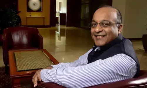 Lilavati Trust fires another salvo at HDFC Bank CEO