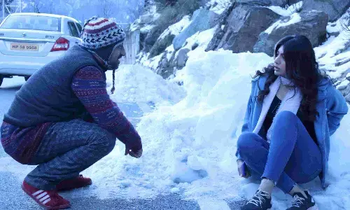 So Long Valley Trailer Out Now: A Psychopath on the Loose, a Woman’s Desperate Escape, and a Silence That Screams