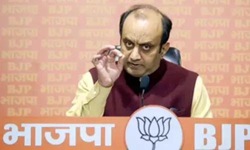 PMs successful 5-nation tour marks strategic breakthrough: Sudhanshu Trivedi