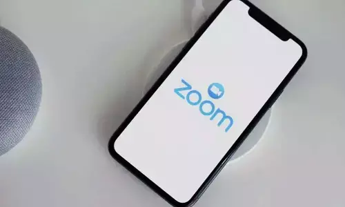 Zoom rolls out new agentic AI offerings to save time and drive connections