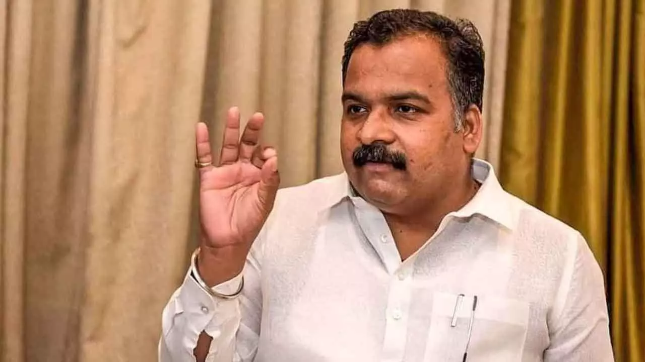 Is the bird becoming a parrot?