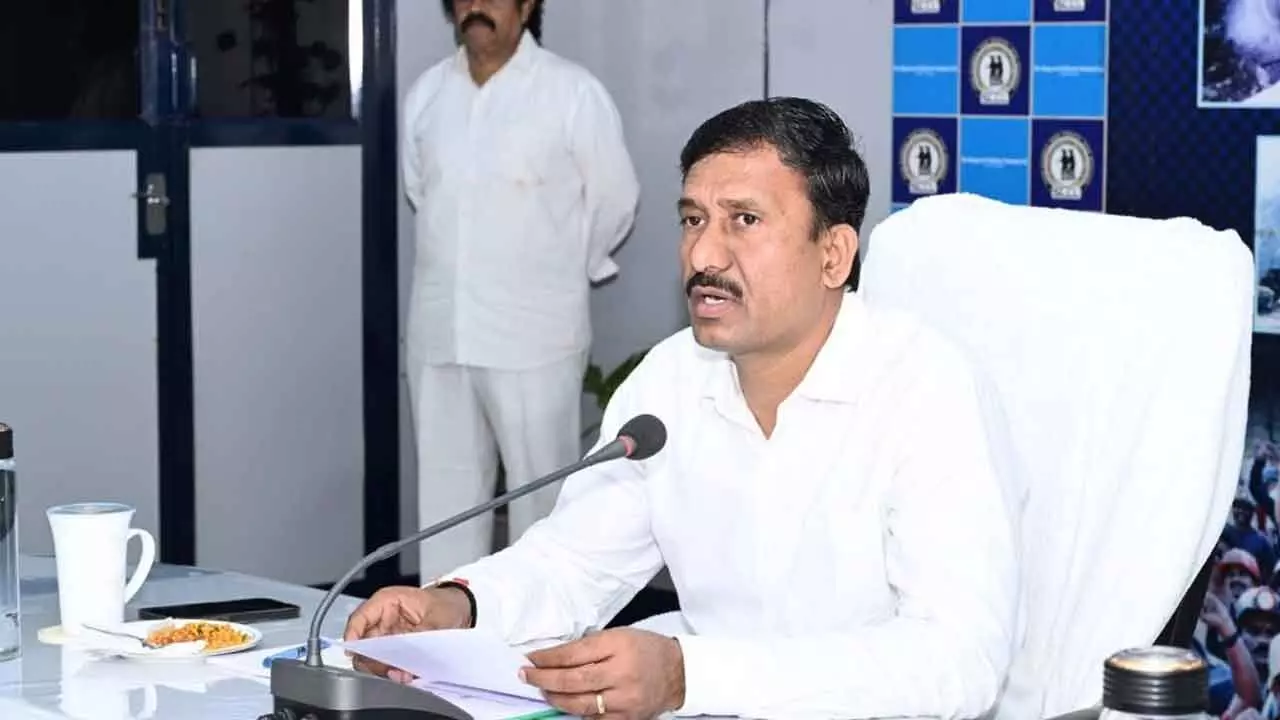 Delay in solar plant construction will lead to contract cancellation Delay in solar plant construction will lead to contract cancellation