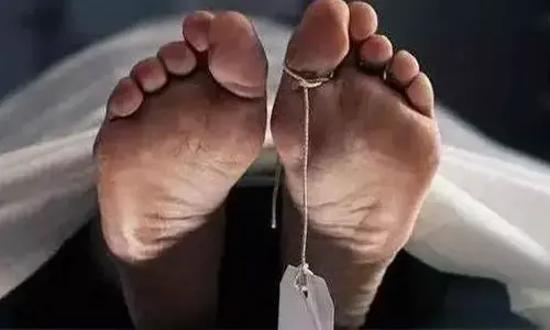 Father Shoots Former Tennis Player Daughter in Gurugram Over Academy Dispute