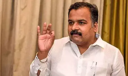 Is the bird becoming a parrot?